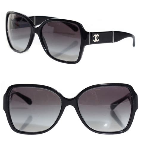 where to buy chanel sunglasses near me|buy chanel sunglasses online.